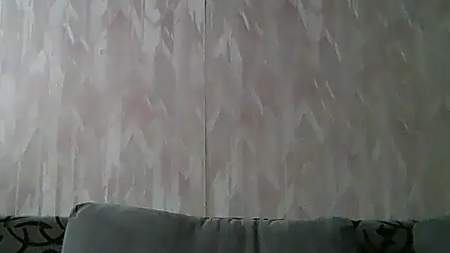 Snapshot of Samantha44021 chatting on 10-07-25, 10:05 Samantha44021 online show from 10-07-25, 10:05