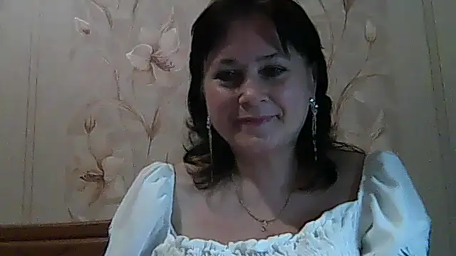 Snapshot of Samantha44021 chatting on 09-25-25, 10:05 Samantha44021 online show from 09-25-25, 10:05