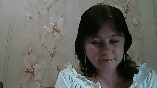 Snapshot of Samantha44021 chatting on 09-18-25, 09:29 Samantha44021 online show from 09-18-25, 09:29