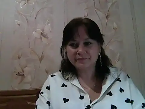 Snapshot of Samantha44021 chatting on 09-26-25, 09:43 Samantha44021 online show from 09-26-25, 09:43