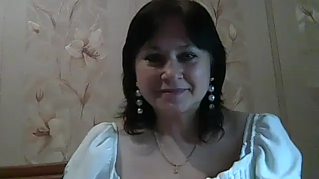 Snapshot of Samantha44021 chatting on 09-29-25, 10:04 Samantha44021 online show from 09-29-25, 10:04