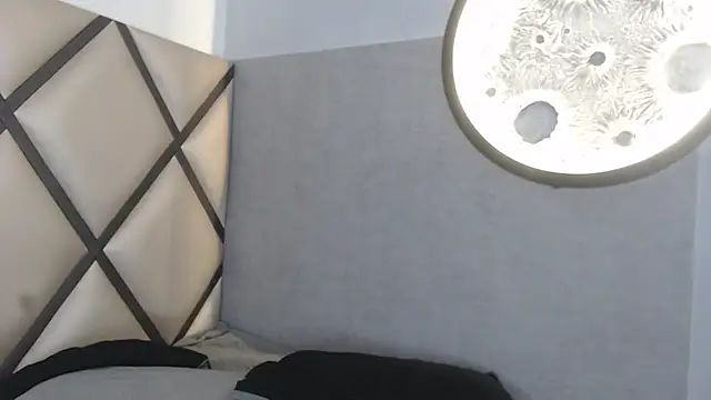 venus-03 online show from 02-24-26, 03:29