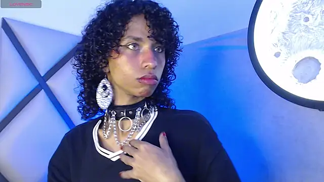 venus-03 online show from 01-13-26, 03:21