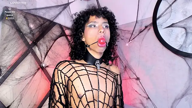 venus-03 online show from 10-30-25, 03:38