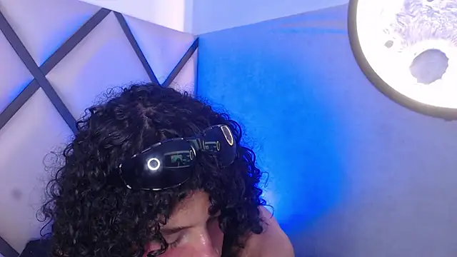 venus-03 online show from 02-17-26, 03:59