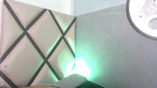 venus-03 online show from 03-01-26, 03:06