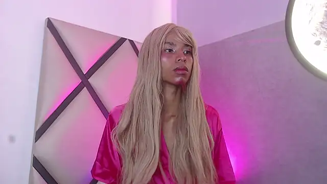 venus-03 online show from 02-10-26, 03:38