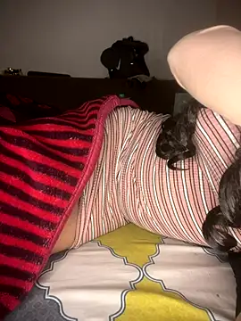 Snapshot of jiya00 chatting on 10-01-25, 10:46 jiya00 online show from 10-01-25, 10:46