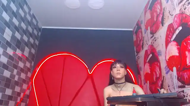 Snapshot of julessxcharlotte chatting on 10-08-25, 01:45 julessxcharlotte online show from 10-08-25, 01:45