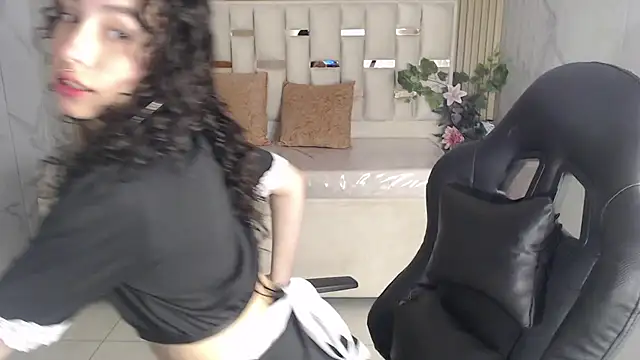 jass thompson s online show from 10-10-25, 12:50