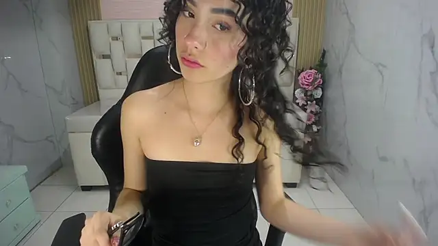 jass thompson s online show from 01-13-26, 01:04