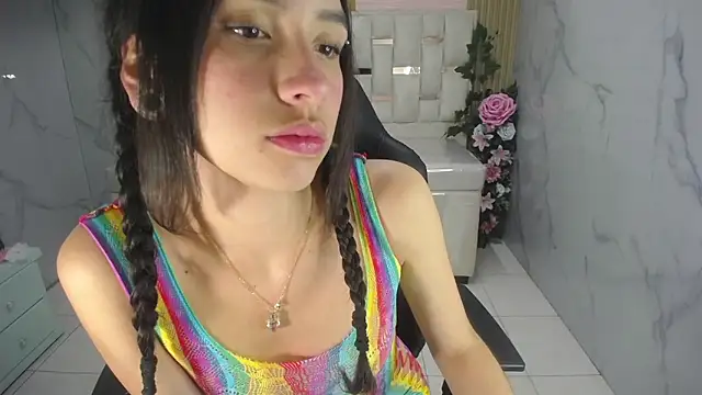 jass thompson s online show from 01-10-26, 01:06