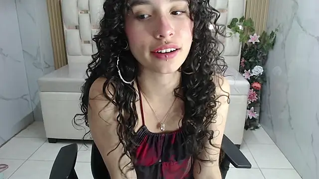 jass thompson s online show from 11-04-25, 12:42