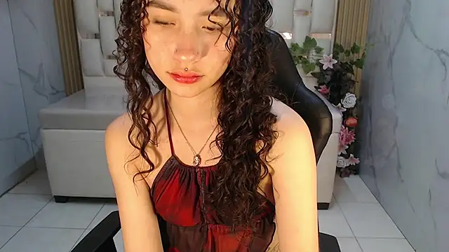 jass thompson s online show from 10-28-25, 12:48