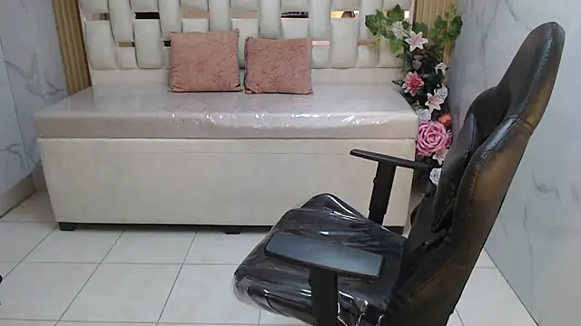 jass thompson s online show from 10-02-25, 01:03