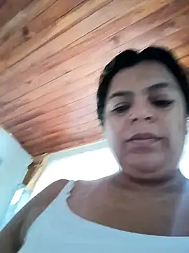 Mia-Glow online show from 03-03-26, 12:12