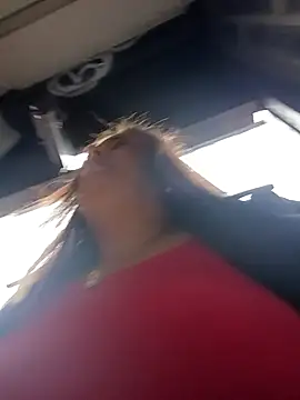 Mia-Glow online show from 11-20-25, 12:06