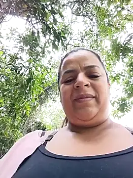 Mia-Glow online show from 02-24-26, 01:23