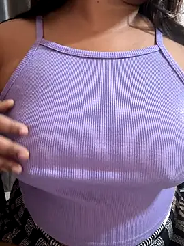 Maggi-is-back online show from 10-12-25, 02:13