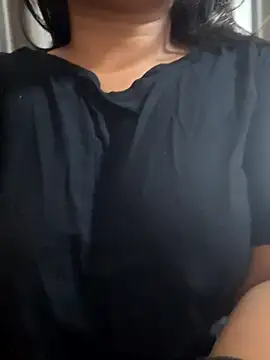 Maggi-is-back online show from 12-03-25, 02:12