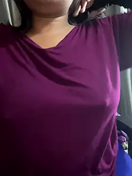 Maggi-is-back online show from 09-27-25, 03:12