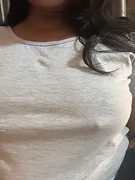 Maggi-is-back online show from 09-18-25, 05:21