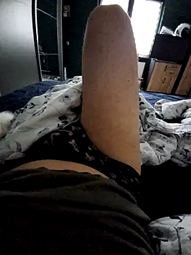 GrzechX online show from 09-11-25, 07:30