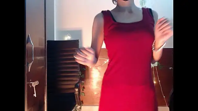  kamyaa09 online show from 01-09-26, 11:22