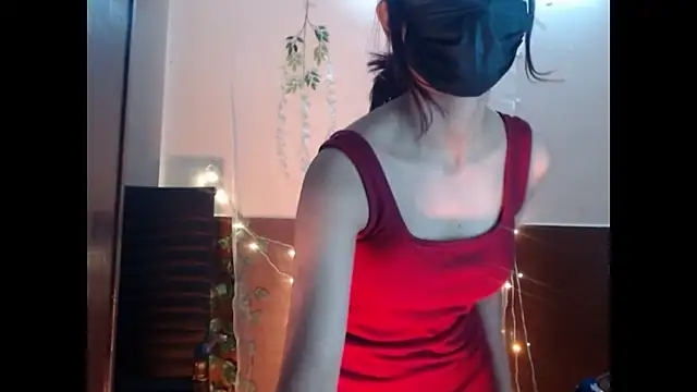  kamyaa09 online show from 01-09-26, 09:05