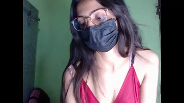  kamyaa09 online show from 11-01-25, 07:41