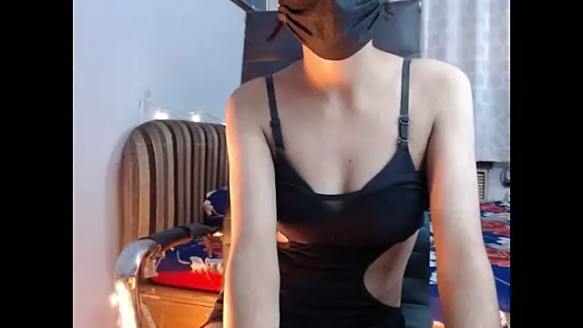  kamyaa09 online show from 12-18-25, 07:29