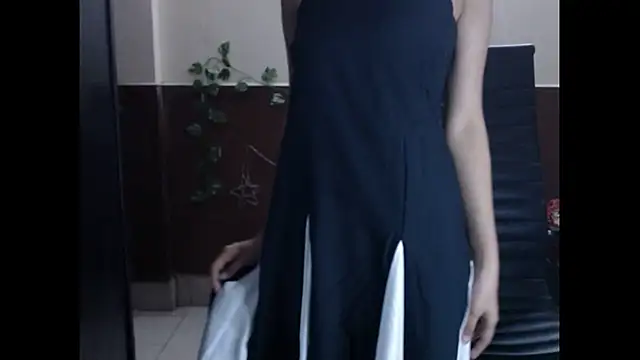  kamyaa09 online show from 03-03-26, 11:28