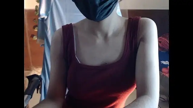  kamyaa09 online show from 02-09-26, 05:33