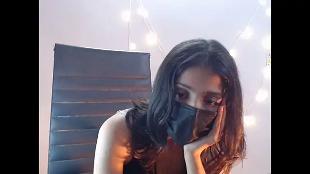  kamyaa09 online show from 12-05-25, 04:27