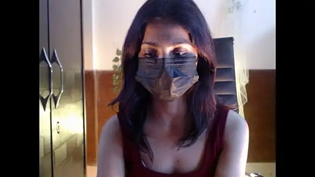  kamyaa09 online show from 02-02-26, 04:39