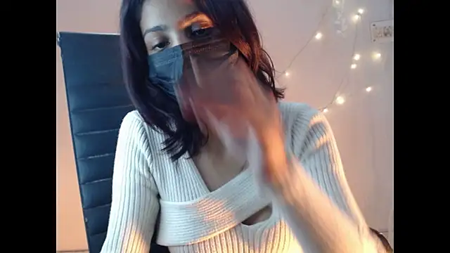  kamyaa09 online show from 01-05-26, 05:38