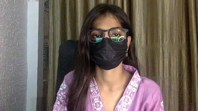  kamyaa09 online show from 10-14-25, 09:21