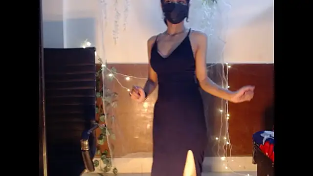  kamyaa09 online show from 01-08-26, 04:57