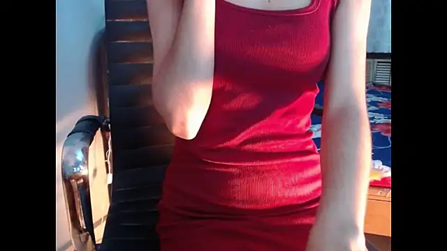  kamyaa09 online show from 12-22-25, 07:25