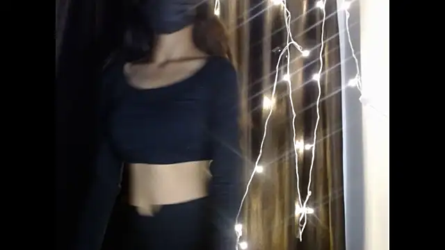  kamyaa09 online show from 10-30-25, 06:12