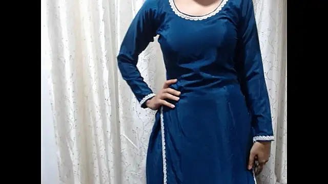  kamyaa09 online show from 05-07-26, 05:38