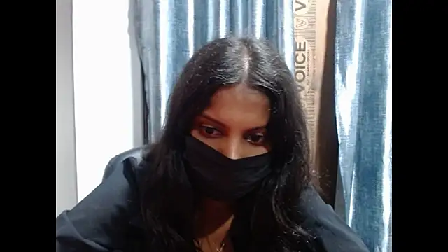  kamyaa09 online show from 05-04-26, 05:49