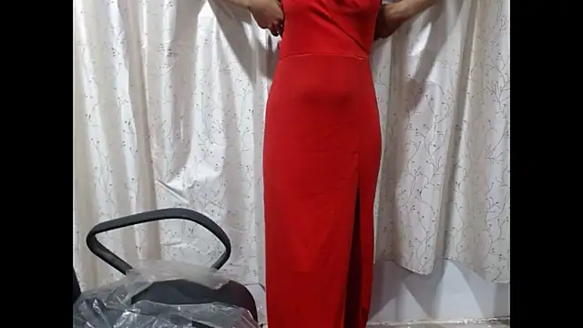  kamyaa09 online show from 05-05-26, 01:47