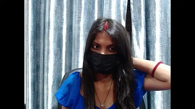  kamyaa09 online show from 05-31-26, 02:34
