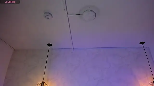 PAULETEJOHNSON online show from 05-30-26, 03:02