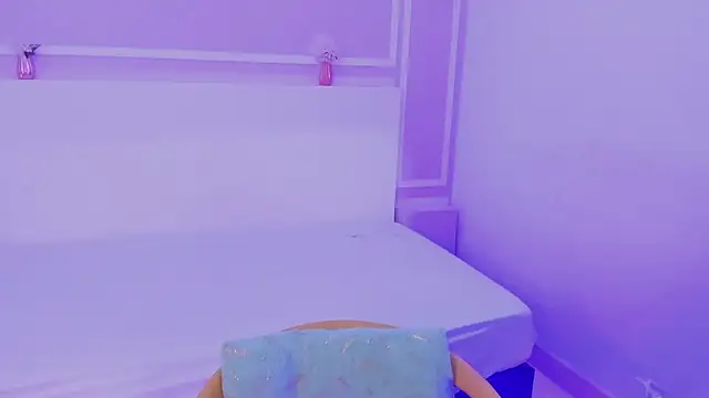 candy lux30 online show from 02-14-26, 04:02