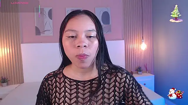 candy lux30 online show from 11-28-25, 03:50