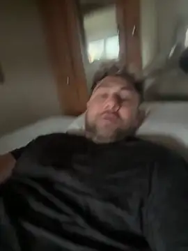 speakonit online show from 02-13-26, 06:08