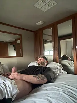 speakonit online show from 02-14-26, 04:40