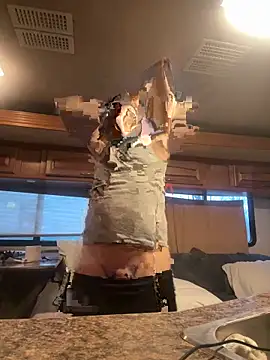 speakonit online show from 11-08-25, 12:36